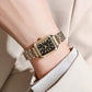 🎁Hot Sale 50% Off✨Women's Luxury Quartz Wristwatch