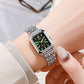 🎁Hot Sale 50% Off✨Women's Luxury Quartz Wristwatch