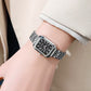 🎁Hot Sale 50% Off✨Women's Luxury Quartz Wristwatch