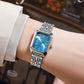 🎁Hot Sale 50% Off✨Women's Luxury Quartz Wristwatch