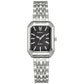 🎁Hot Sale 50% Off✨Women's Luxury Quartz Wristwatch