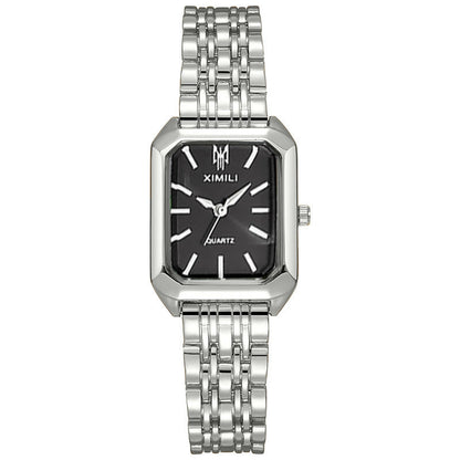 🎁Hot Sale 50% Off✨Women's Luxury Quartz Wristwatch