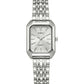 🎁Hot Sale 50% Off✨Women's Luxury Quartz Wristwatch