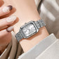 🎁Hot Sale 50% Off✨Women's Luxury Quartz Wristwatch