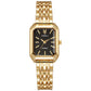 🎁Hot Sale 50% Off✨Women's Luxury Quartz Wristwatch