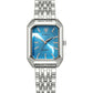 🎁Hot Sale 50% Off✨Women's Luxury Quartz Wristwatch