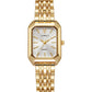 🎁Hot Sale 50% Off✨Women's Luxury Quartz Wristwatch