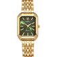 🎁Hot Sale 50% Off✨Women's Luxury Quartz Wristwatch