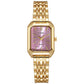 🎁Hot Sale 50% Off✨Women's Luxury Quartz Wristwatch