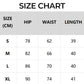 💖LAST DAY SALE 50% OFF💖Women's High Waisted Slit Denim Short Skirts
