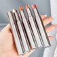 💖LAST DAY PROMOTION - 50%OFF💖Waterproof Gradient Shimmer Eye-Shadow Stick