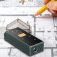 🔥Last Day 50% OFF🔥Mini Handheld Laser Distance Meter Set