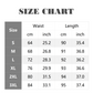 💖Limited Sale 50% OFF💖Women's Luxury Glossy Solid Color Skirt