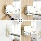 🔥Hot Sale 50%🔥🚪Door Suction Hook Rebound DIY Tool✨