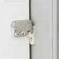 🔥Hot Sale 50%🔥🚪Door Suction Hook Rebound DIY Tool✨