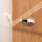 🔥Hot Sale 50%🔥🚪Door Suction Hook Rebound DIY Tool✨