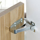 🔥Hot Sale 50%🔥🚪Door Suction Hook Rebound DIY Tool✨