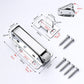 🔥Hot Sale 50%🔥🚪Door Suction Hook Rebound DIY Tool✨
