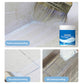 ✨Multifunctional & Effective💞 Transparent Waterproof Paint