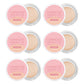 🔥 Buy 1 Get 1 Free✨Under Eye Brightener, Brightening Cream Concealer