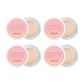 🔥 Buy 1 Get 1 Free✨Under Eye Brightener, Brightening Cream Concealer