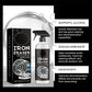 🔥HOT SALE 50% OFF🔥Car Rust Remover Cleaner Spray