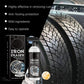 🔥HOT SALE 50% OFF🔥Car Rust Remover Cleaner Spray