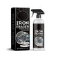 🔥HOT SALE 50% OFF🔥Car Rust Remover Cleaner Spray