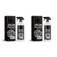 🔥HOT SALE 50% OFF🔥Car Rust Remover Cleaner Spray