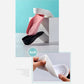 🔥Hot Sale 50%🔥Silicone Anti-Slip Height-Increasing Insoles