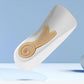 🔥Hot Sale 50%🔥Silicone Anti-Slip Height-Increasing Insoles
