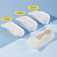 🔥Hot Sale 50%🔥Silicone Anti-Slip Height-Increasing Insoles