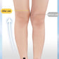 🔥Hot Sale 50%🔥Silicone Anti-Slip Height-Increasing Insoles