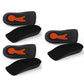 🔥Hot Sale 50%🔥Silicone Anti-Slip Height-Increasing Insoles