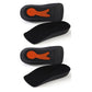 🔥Hot Sale 50%🔥Silicone Anti-Slip Height-Increasing Insoles