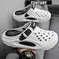 ✨LAST DAY SALE 50% OFF✨Breathable Slip-On Sandals