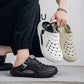 ✨LAST DAY SALE 50% OFF✨Breathable Slip-On Sandals