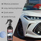 🔥HOT SALE 50% OFF🔥Car Coating Spray Kit