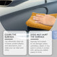 🔥HOT SALE 50% OFF🔥Car Coating Spray Kit