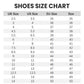 💖Limited Sale 50% OFF💖Women's Retro Mesh Sandals