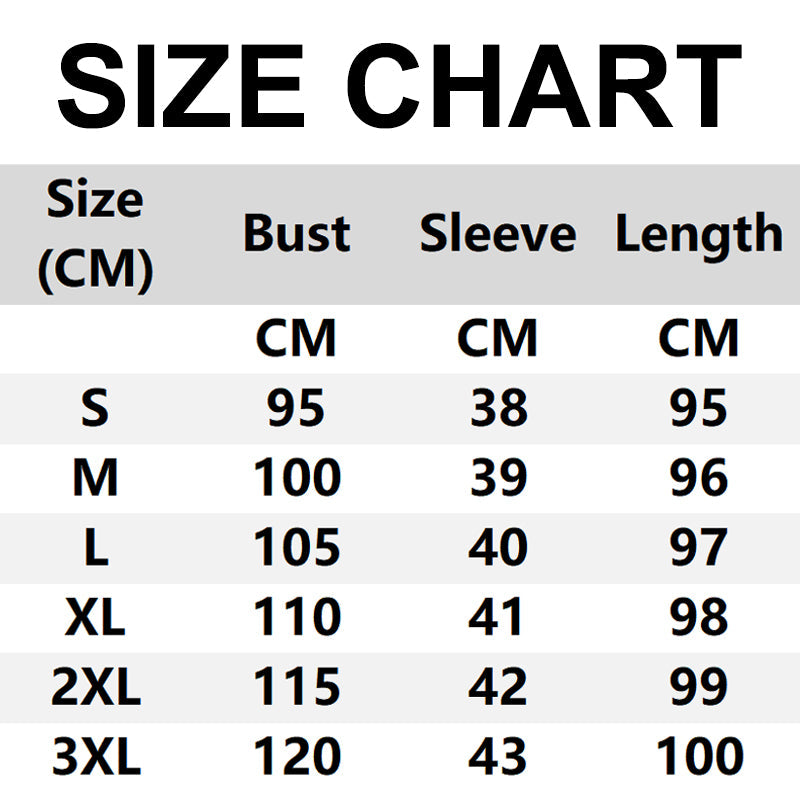 💖LAST DAY PROMOTION - 50%OFF💖Women's Fashion Printed Mid Sleeve V-Neck Dresses