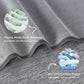 ⏳ Limited time 50% off!⏳ Cooling Blanket For Hot Sleepers🛏️