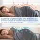 ⏳ Limited time 50% off!⏳ Cooling Blanket For Hot Sleepers🛏️