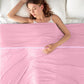⏳ Limited time 50% off!⏳ Cooling Blanket For Hot Sleepers🛏️