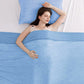 ⏳ Limited time 50% off!⏳ Cooling Blanket For Hot Sleepers🛏️
