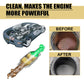 🔥LAST DAY PROMOTION - 50%OFF🔥Catalytic Converter & Fuel System Cleaner