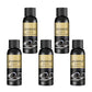 🔥LAST DAY PROMOTION - 50%OFF🔥Catalytic Converter & Fuel System Cleaner