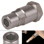 🚗Sauerstoffsensor-Filteradapter🔥