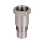 🚗Sauerstoffsensor-Filteradapter🔥