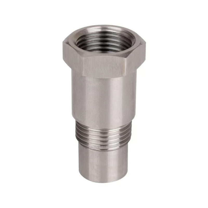 🚗Sauerstoffsensor-Filteradapter🔥